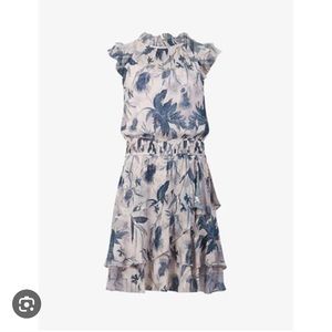AllSaints dress NWOT